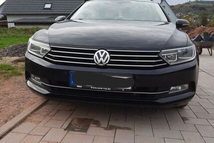 VW Passat 110.000 km 16.800 € Kusel 66869
