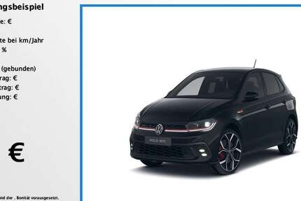 VW Polo 1.223 km 34.987 &euro; Dießen am Ammersee 86911