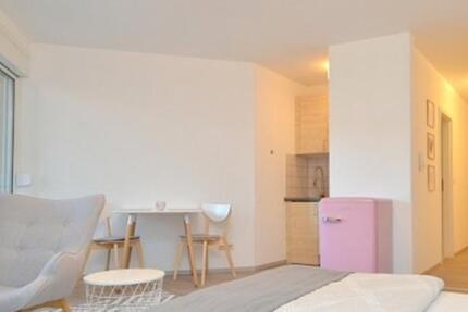 Dein WG-Zimmer in Goch - neu eröffnet! 1 zimmer