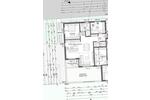 Erdgeschoßwohnung Wiehl - 3 Zimmer, 96 m&sup2;, 1.160&euro; | Angebot:26332861