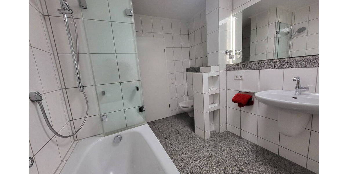 Gewerbeobjekt Bad Honnef Rhöndorf - 549.000&euro; | Angebot:26867379