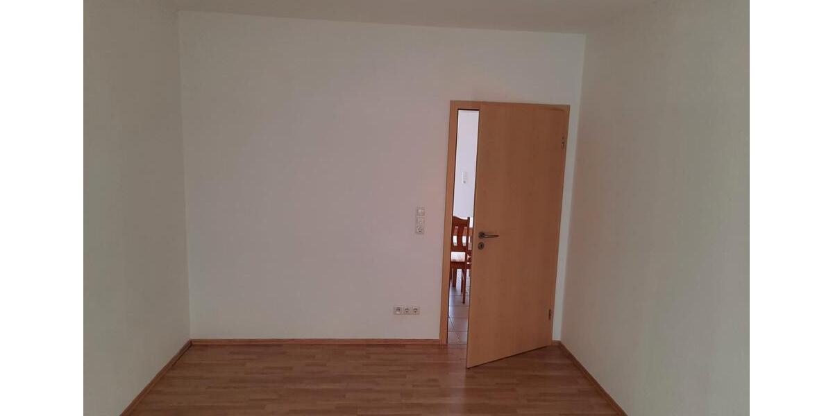 Etagenwohnung Weidenbach - 3 Zimmer, 65 m&sup2;, 620&euro; | Angebot:26480031