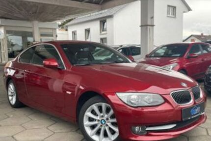 BMW 335 210.000 km 14.900 &euro; Simmertal 55618