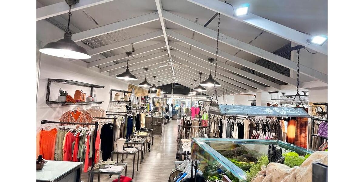 Gewerbeobjekt Frankenthal (Pfalz) - 3.900&euro; | Angebot:24705276