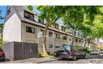 Charmante 3-Zimmer-Eigentumswohnung mit Westbalkon, Gemeinschaftsgarten und Einzelgarage