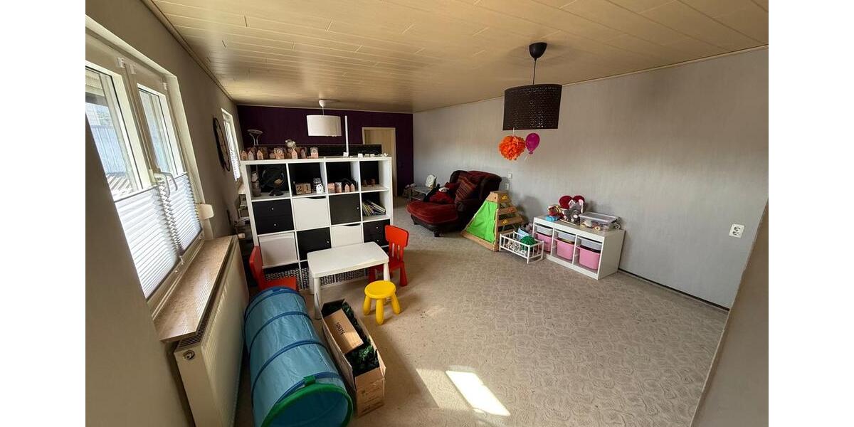 Einfamilienhaus Nordhausen - 6 Zimmer, 170 m&sup2;, 190.000&euro; | Angebot:26033087