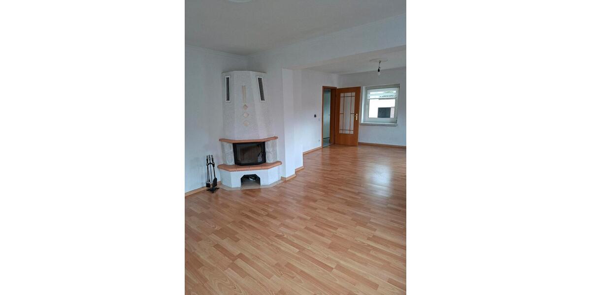 Doppelhaushälfte Schwedt (Oder) - 169.000&euro; | Angebot:27006871