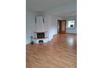 Doppelhaushälfte Schwedt (Oder) - 169.000&euro; | Angebot:27006871