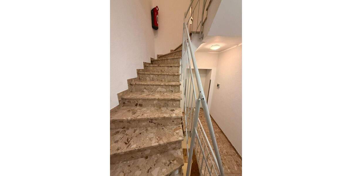 Etagenwohnung Schweich - 2 Zimmer, 73 m&sup2;, 670&euro; | Angebot:26433530