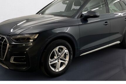 Audi Q5 78.316 km 34.580 &euro; Northeim 37154