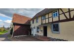 Einfamilienhaus Treffurt - 6 Zimmer, 120 m&sup2;, 70.000&euro; | Angebot:26396980