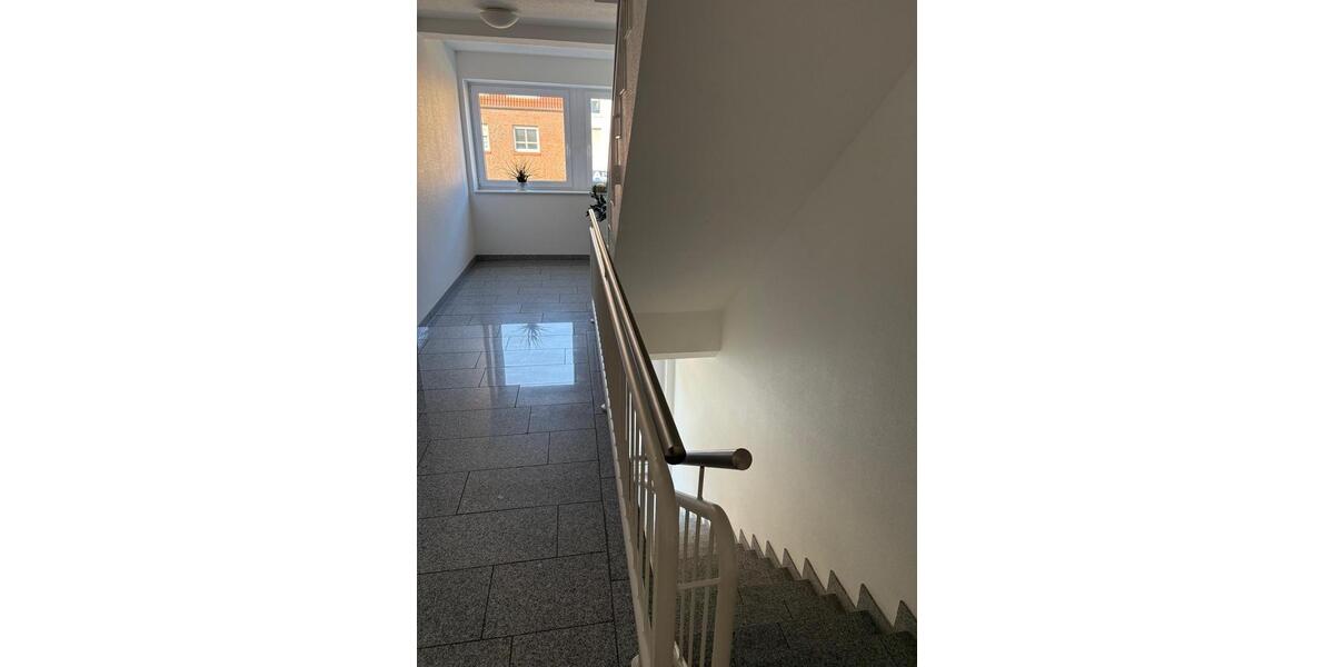 Etagenwohnung Meppen - 2 Zimmer, 65 m&sup2;, 186.000&euro; | Angebot:25884150