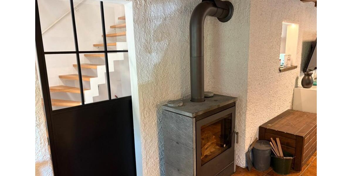 Mehrfamilienhaus, Wohnhaus Plüderhausen - 5.5 Zimmer, 171 m&sup2;, 790.000&euro; | Angebot:26820974
