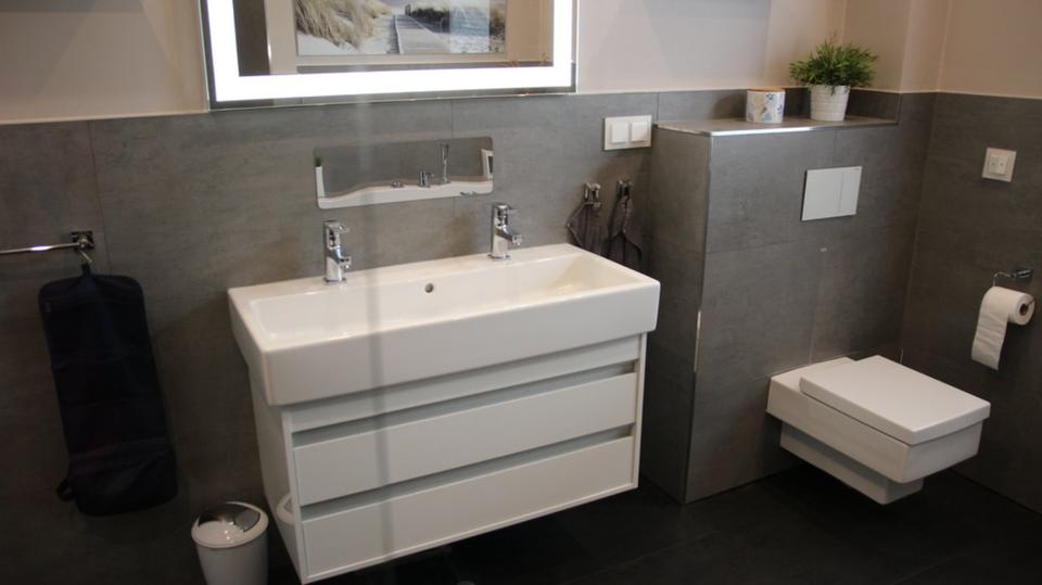 Bungalow Kritzmow - 675.000&euro; | Angebot:25511650