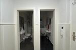 Etagenwohnung Linden - 5 Zimmer, 30 m&sup2;, 460&euro; | Angebot:26026678