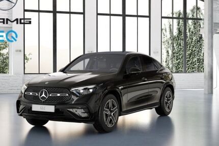 Mercedes-Benz GLC 300 14.729 km 63.880 &euro; Erndtebrück 57339