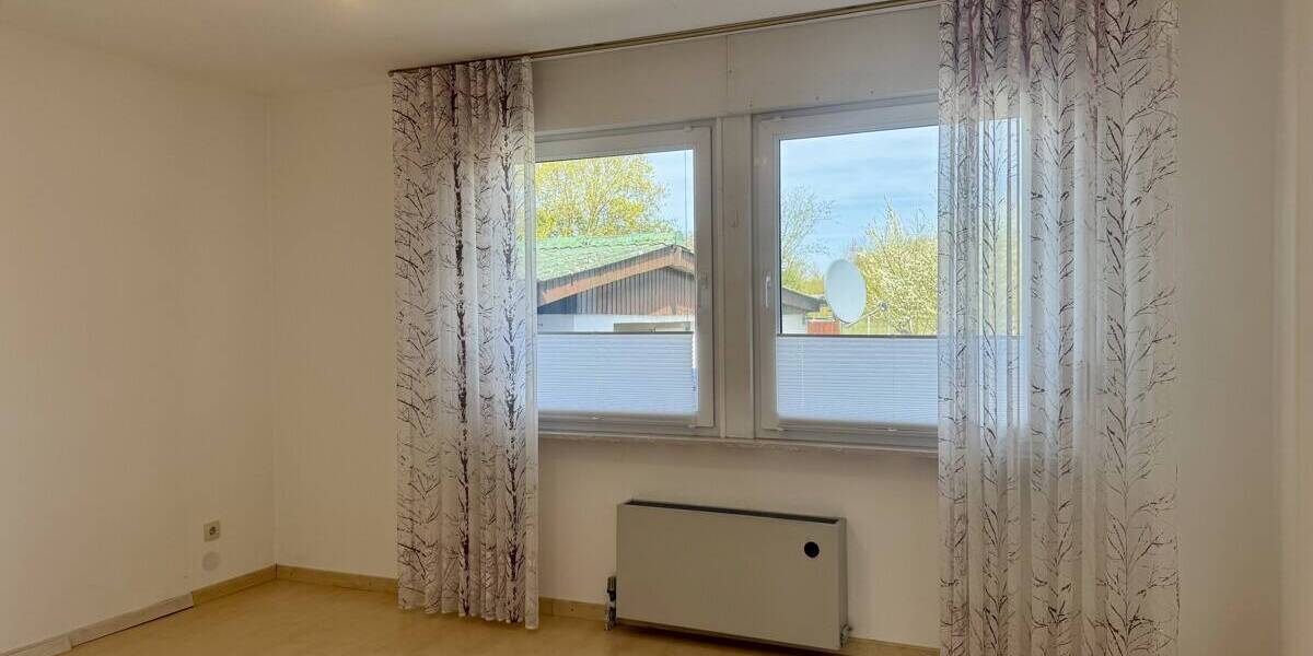 Bungalow Wittlich / Wengerohr Wengerohr - 5 Zimmer, 120 m&sup2;, 285.000&euro; | Angebot:26291177