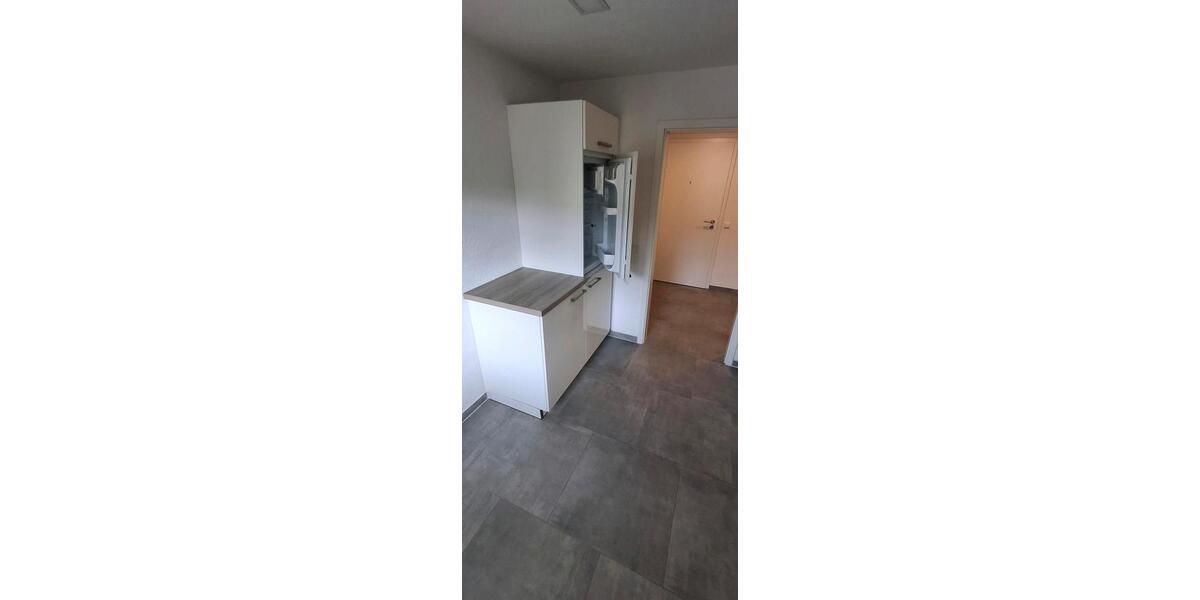 Etagenwohnung Gingen an der Fils - 1.5 Zimmer, 35 m&sup2;, 129.999&euro; | Angebot:26420118