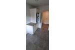 Etagenwohnung Gingen an der Fils - 1.5 Zimmer, 35 m&sup2;, 129.999&euro; | Angebot:26420118