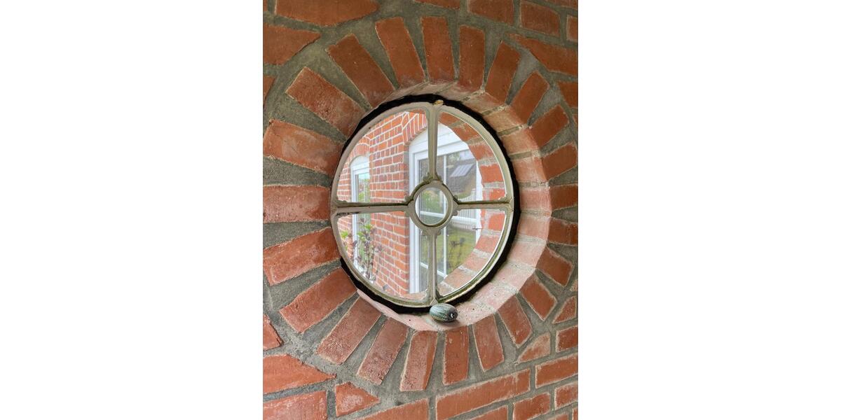 Erdgeschoßwohnung Lütjenburg - 2.5 Zimmer, 102 m&sup2;, 1.000&euro; | Angebot:26295044