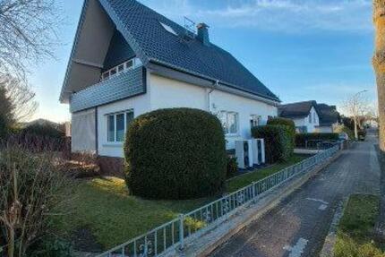 Wohnung Bünde - 3 Zimmer, 90 m&sup2;, 895&euro; | Angebot:26323589