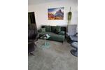Etagenwohnung Spiegelau - 2 Zimmer, 60 m&sup2;, 110.000&euro; | Angebot:26665851