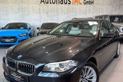 BMW 530 222.140 km 12.900 &euro; Petersberg Landkreis Fulda 36100