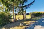 Grundstück Nesse-Apfelstädt Kleinrettbach - 41.500&euro; | Angebot:26290927
