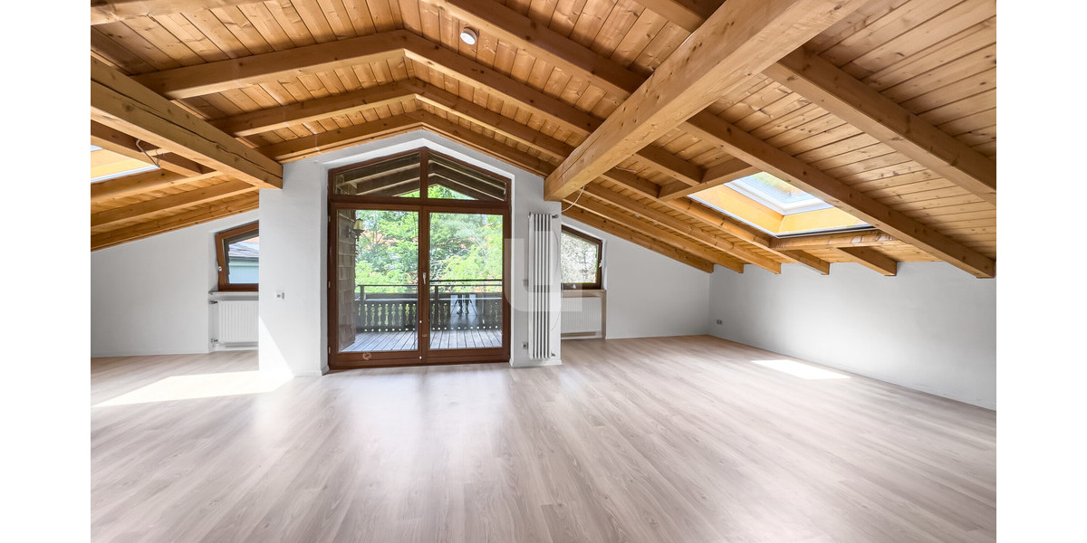 WINDISCH IMMOBILIEN – Gewerbeimmobilie mit vier Büros und einer Wohnung - ideal für den Mittelstand 10.5 zimmer