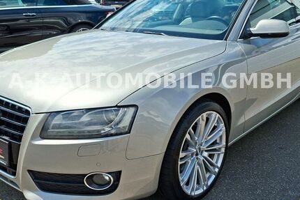 Audi A5 263.272 km 6.499 &euro; Deizisau 73779