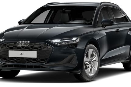 Audi A3 5.164 km 39.780 &euro; Heinsberg 52525