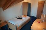 1-Zimmer in WG in FriedbergAugsburg nur an Referendar-in 4.5 zimmer
