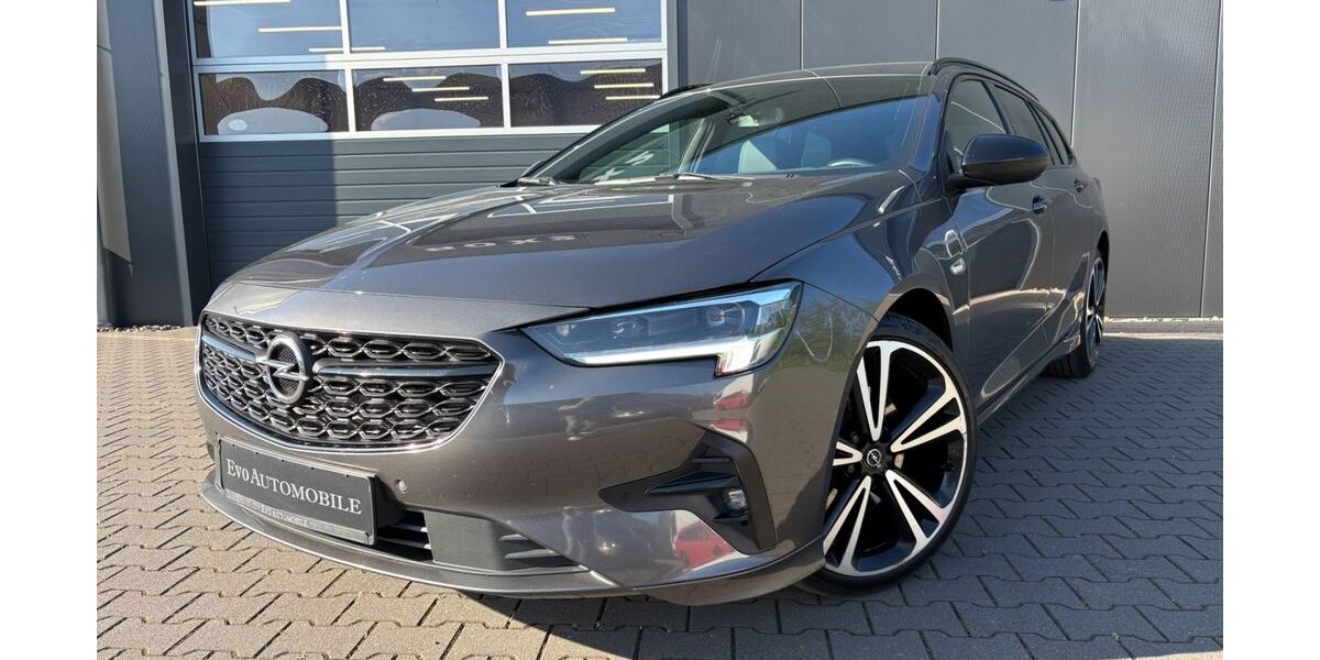 Opel Insignia 173.326 km 13.999 &euro; Ahlen 59229