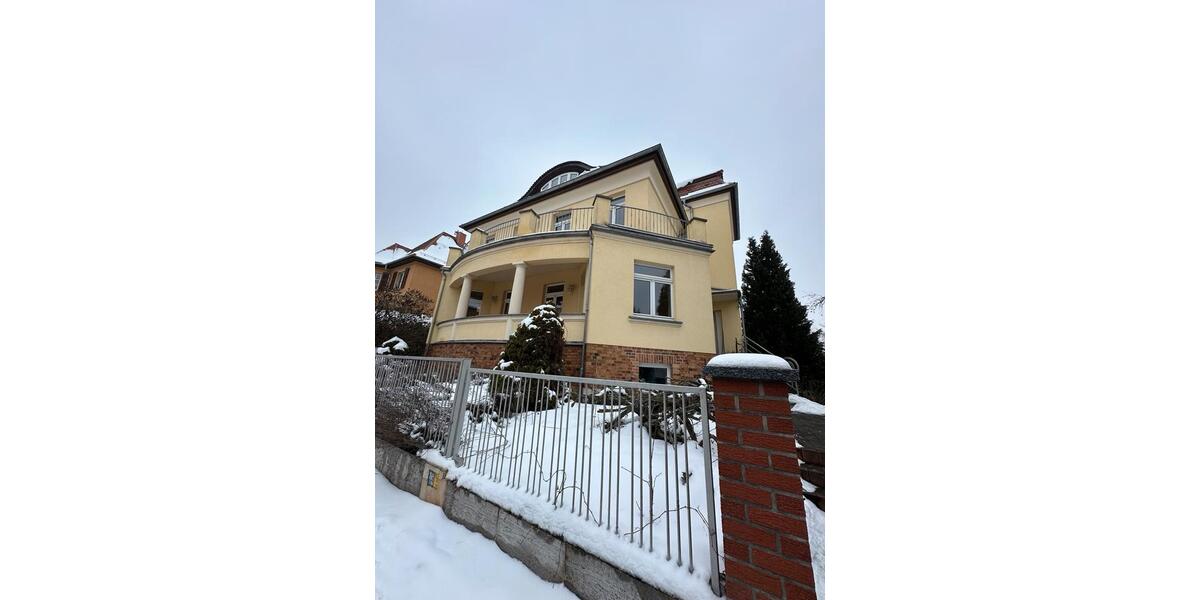 Gewerbeobjekt Weimar - 1.675&euro; | Angebot:26286240