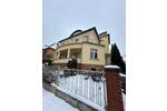 Gewerbeobjekt Weimar - 1.675&euro; | Angebot:26286240