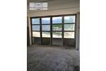 Gewerbeobjekt Weilheim in Oberbayern - 485&euro; | Angebot:25856955
