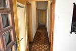 Doppelhaushälfte Lüchow - 7 Zimmer, 141 m&sup2;, 159.000&euro; | Angebot:25731870
