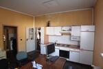 Gewerbeobjekt Bad Harzburg - 4.000&euro; | Angebot:19930850