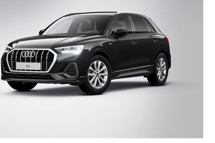 Audi Q3 65.650 km 34.910 &euro; Siegen 57074