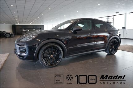 Porsche Cayenne 99.900 km 125.900 &euro; Blaufelden - Wiesenbach 74572