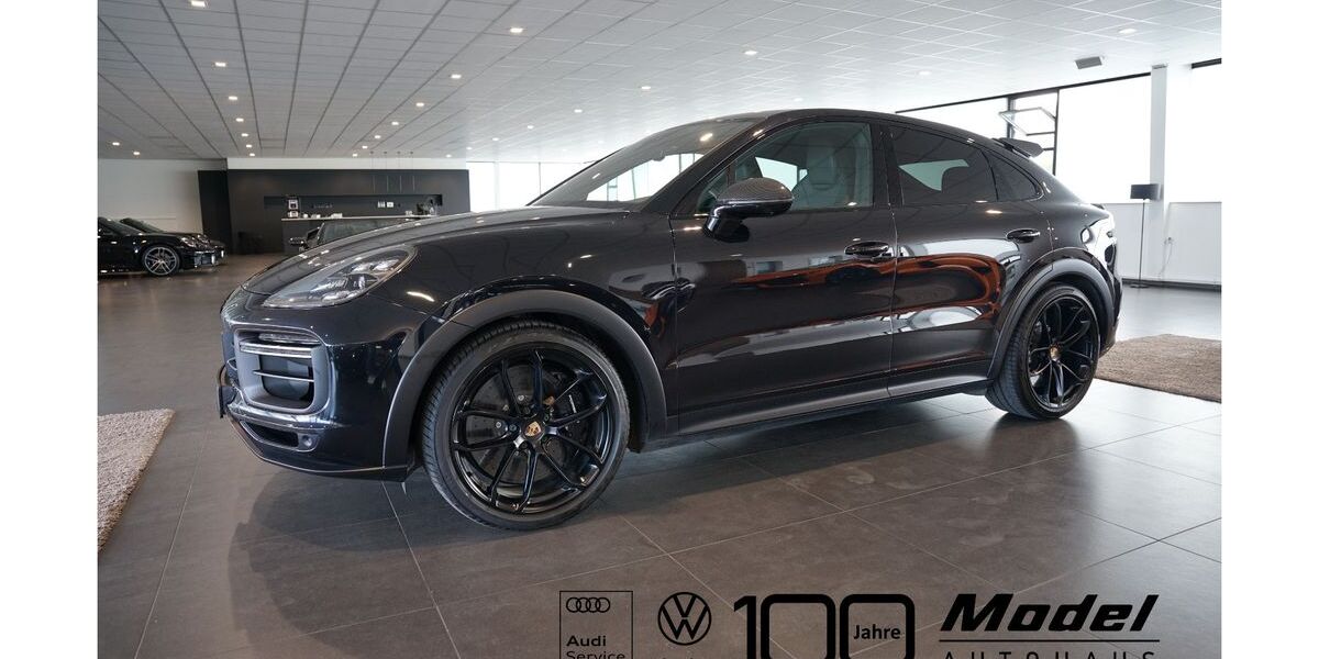 Porsche Cayenne 99.900 km 125.900 &euro; Blaufelden - Wiesenbach 74572