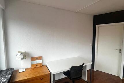 Wohnung Haren (Ems) - 1 Zimmer, 17 m&sup2;, 350&euro; | Angebot:25515102