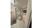 Etagenwohnung Büchen - 2 Zimmer, 30 m&sup2;, 400&euro; | Angebot:26406791