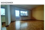 Etagenwohnung Hösbach - 4 Zimmer, 80 m&sup2;, 830&euro; | Angebot:24866250