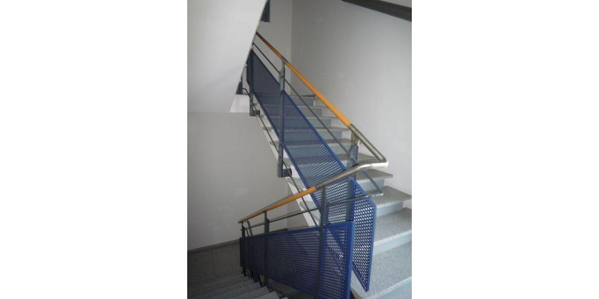 Gewerbeobjekt Schkeuditz - 600&euro; | Angebot:26276576