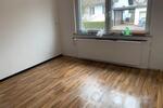 Erdgeschoßwohnung Kirtorf - 3 Zimmer, 91 m&sup2;, 600&euro; | Angebot:26086303