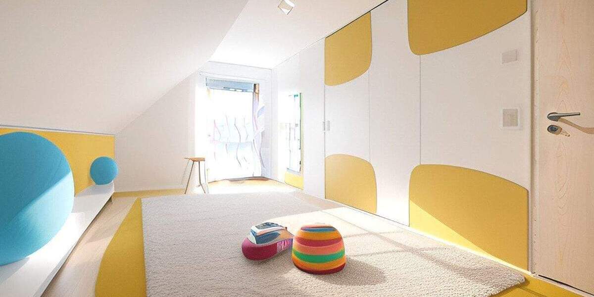 Einfamilienhaus Neufahrn Winklsaß - 5 Zimmer, 135 m&sup2;, 565.000&euro; | Angebot:25801733