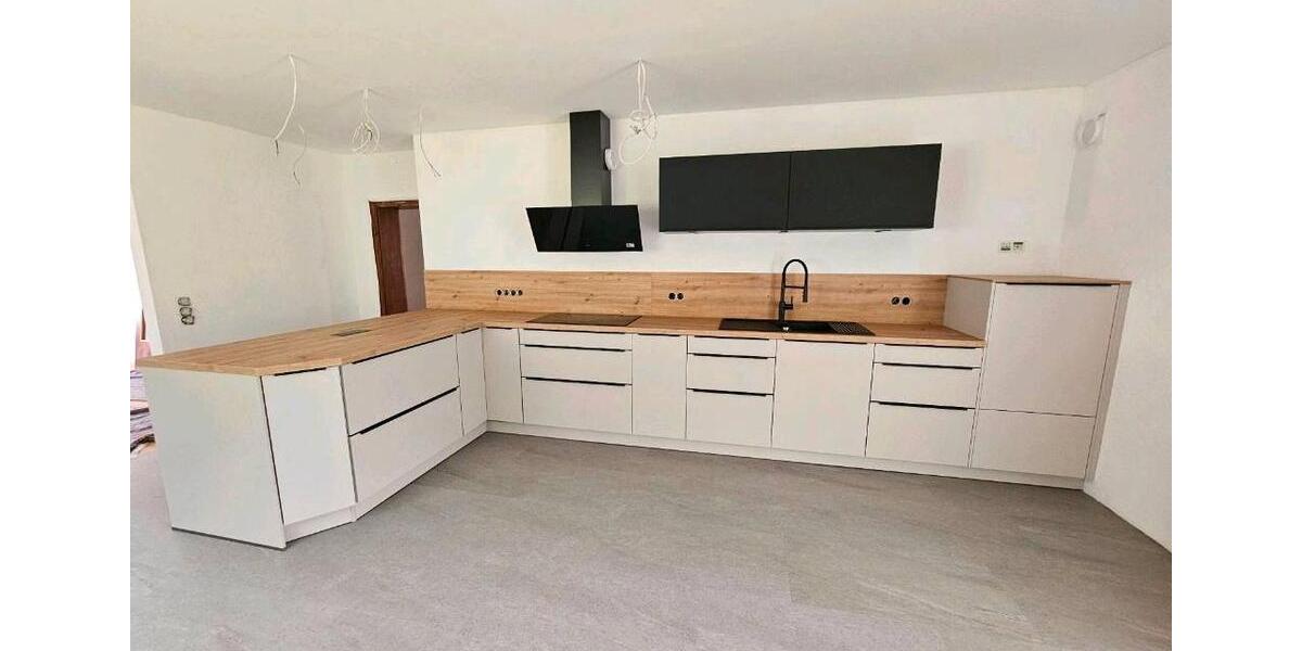 Einfamilienhaus Heusweiler - 6 Zimmer, 180 m&sup2;, 358.800&euro; | Angebot:27135164