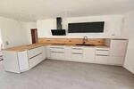 Einfamilienhaus Heusweiler - 6 Zimmer, 180 m&sup2;, 358.800&euro; | Angebot:27135164
