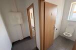 Gewerbeobjekt Seevetal Beckedorf - 3 Zimmer, 122 m&sup2;, 1.220&euro; | Angebot:25690630